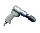 Nice Dotco 15c2987 Pistol Grip Pneumatic Drill 6200 Rpm Aircraft Tool 