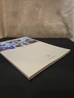 2004 Mercedes Benz Classic Collection Catalog Mercedes Collectibles   Price Book
