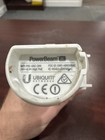 Ubiquiti Networks - Powerbeam 5ac 300 - Radio Feedhorn -  Pbe-5ac-300