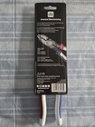 Klein Tools 250th Anniversary Lineman s Pliers 9in Heavy Duty Red White Blue