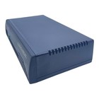 Avocent Longview Kvm Extender Lv430 For Industrial Use Longview Lv430