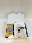 Mirka Deos 353xcv Direct Electric Orbital Samder  new Factory Sealed  Ships Fast