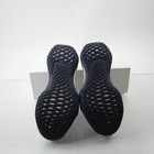  Nike Zoomx Running   Jogging Shoes Men s Dark Blue Used 11 5