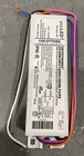 Lot Of 20 Eldoled 50w 530ma Programmable Outdoor Led Driver 2743yn