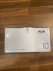 Flir Ip Camera N133bbp