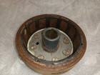 Yamaha Rd250 Rd400 E And F Generator  Stator Flywheel