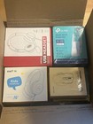 Electronics Mystery Box     New Unbox The Ultimate Tech Surprise