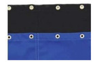 Mma Floor Ring Canvas Mat - For Wrestling boxing gymnastics   Martial Arts