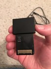Datel Nintendo Lite Action Replay Dsi Ds Black Manual Cord Disc