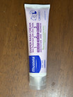 Mustela-diaper Rash Cream 123 - Skin Protectant With Zinc Oxide - Fragrance Free