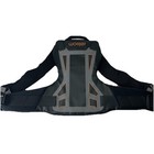 Woojer Vest Haptic Feedback Vest Gaming   Music Wjrvst01  Vest Only