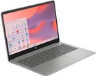 Hp Chromebook 15a-nb0006ca 15 6  Fhd Intel I3-n305 8gb 256gb Ufs Chromeos Laptop