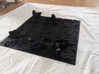 Terrainify Ancient Ruined City X9 Set Modular Tiles- Tabletop Wargaming Rpg