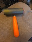 Speedball 4 In  Soft Rubber Brayer