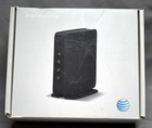 At t Microcell Signal Booster Cisco Dph-154-att Home Cell Phone Network New