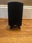 Klipsch Promedia 2 1 Thx Certified Speaker