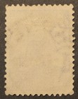 Australia Scott   39  Used