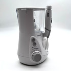 Waterpik Aquarius Professional Water Flosser Model  Wp- 660c - White