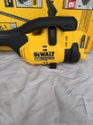 Dewalt 60v Max Brushless Attachment Capable String Trimmer Powerhead Only