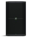 Mackie Thump212xt 1400w 12  Powered Pa Loudspeaker System With Dsp And Bluetooth