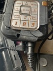 Used Read All Sirius Xact Xtr2 Sirius Satellite Radio Only Call