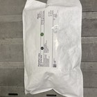 Conmed  buffalo Filter Plumepen Elite Surgical Smoke Evacuation Pencil Plp2020