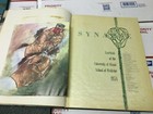 Synapse 1958 Yearbook University Of Miami School Of Medicine