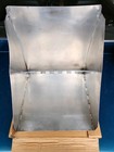 Vintage Palco Reflective Oven No  300 - Used In Good Condition 