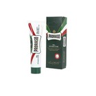 Proraso Repair Gel Styptic Razor Cut Gel 0 33 Oz