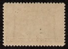 Canada Scott 209 Loyalists Issue Mint Never Hinged 2021 Cv  52 50
