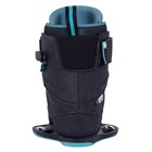 Hyperlite Session Wakeboard Boot