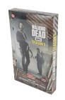 The Walking Dead  Season 5 Hobby Box  topps 2016 