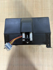 New Proair 12v Heater-low Profile-floor Mount-universal Mount-bus-rv 35 000 Btu
