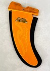 Jp Australia Freewave Windsurfing Fin 25cm