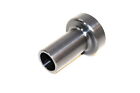 Sprocket Shaft Seal Installer Tool For Harley Davidson 1969 - 2006 Big Twins Usa