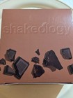 Shakeology Whey Protein Powder Blend - Gluten Free  Superfood Protein Shake