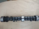 Nos Replacement 3736097 Camshaft Hp 097 Cam Sb Chevy Small Block 3736098 1957 57