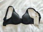 Miranda Cosgrove Wardrobe - Movie Production Bra - Drugstore June - 2024