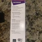 Netgear Ac1200 Dual Band Wifi Usb Adapter Usb 3 0  802 11ac  A6210-10000s