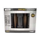 Valken Thunder V2 Co2 Sound Simulation Grenade Shells 6 Pack Shell - Dumbbell