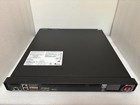 F5-big-ltm-i2600 Load Balancer V17 1 2 Ready 16gb Ram Perpetual License Tested