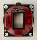Red Digital Cinema S35 Dsmc Al Canon Ef Mount