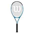Wilson Ultra Power Xl 112 Tennis Racket - Blue  adult  Free And Fast Shipping