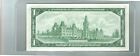 1867  1967 Centennial Note Of Canadas Confederation  Proof Condition