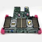 Dell Emc Poweredge R6525 Amd Epyc Dual-socket Sp3 Server Motherboard 8th0x