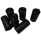 Us Seller   120  6 Rolls Of 20  Dog Pet Waste Poop Bags Refill Rolls   Free Ship