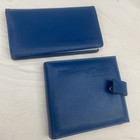 Dave Ramsey s Financial Peace University 16 Cd Audio Set With Envelope System 