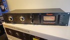 Wa76 Compressor  Warm Audio