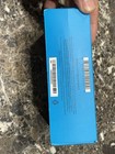 Amazon Echo Auto Smart Assistant With Alexa Hands-free In Car - New