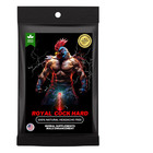 10 X Max Extreme Male Performance Pills For Natural Enhancement - 100  Works